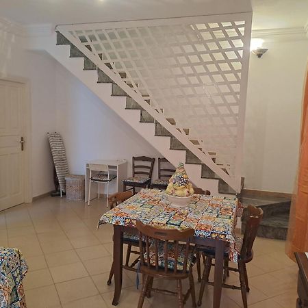 Dreamhouse Ischia-Lacco Ameno In Pieno Centro A Soli 70 Metri Dal Mare! Экстерьер фото