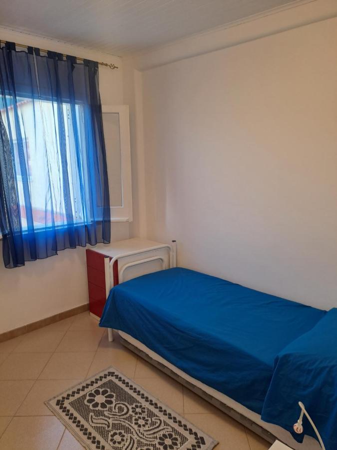 Dreamhouse Ischia-Lacco Ameno In Pieno Centro A Soli 70 Metri Dal Mare! Экстерьер фото